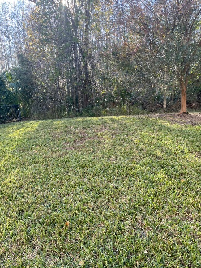 Building Photo - Home For Rent in Gated Stonebrook Neighbor...