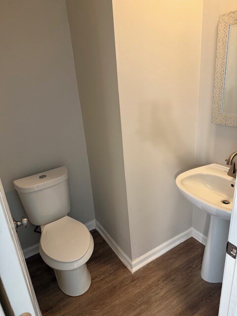 Building Photo - 2335 Keenland Ct