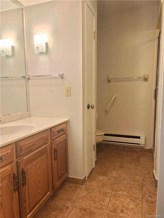 Building Photo - 384 Heritage Hills