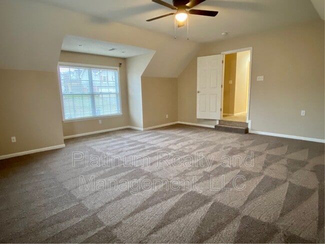 Building Photo - 1477 Cedar Springs Cir