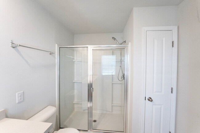 Building Photo - Available Now!