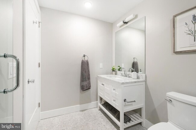 Building Photo - 45 W Haines St