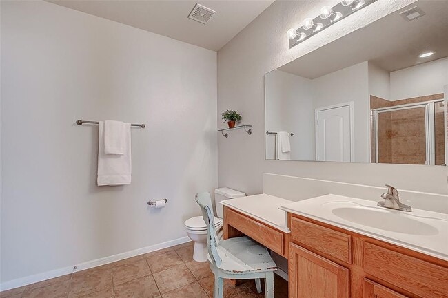 Building Photo - 23815 S Newport Bend