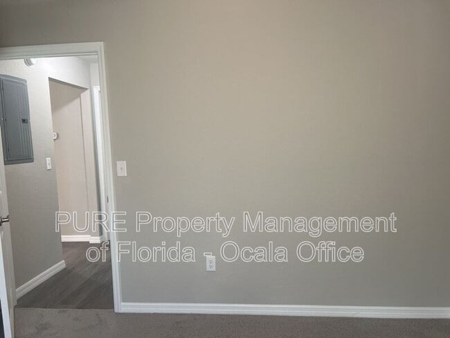Building Photo - 13763 SW 61st Cir