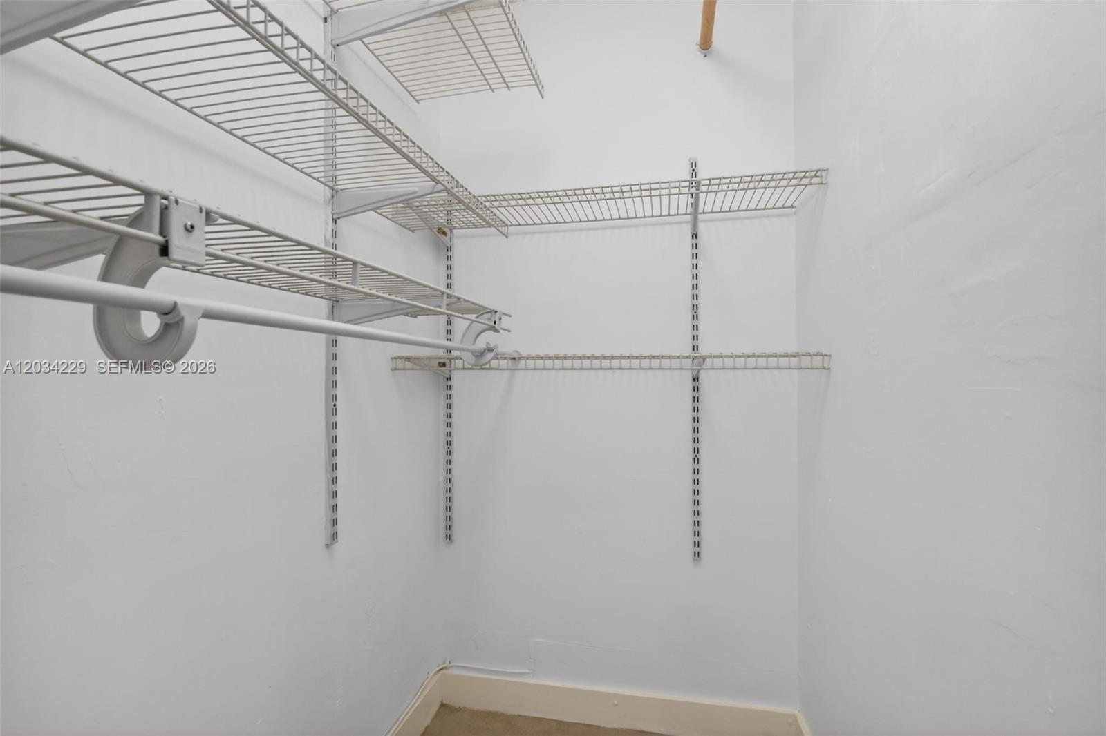 Building Photo - 17001 NW 53rd Ct