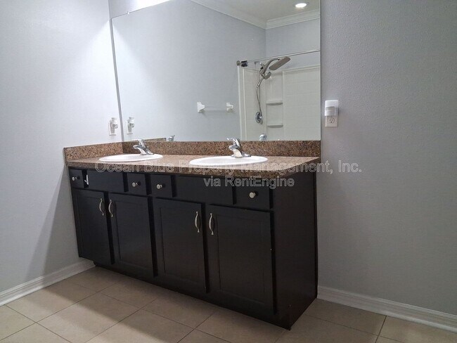 Building Photo - 4247 Bramblewood Loop