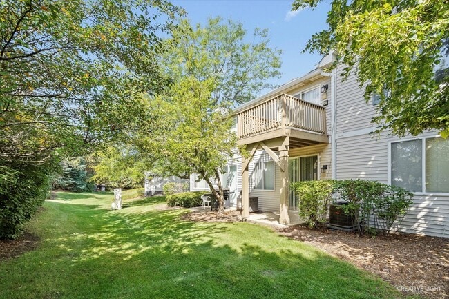 Building Photo - 3073 Kentshire Cir