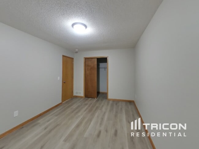 Building Photo - 5951 143rd Cir NW