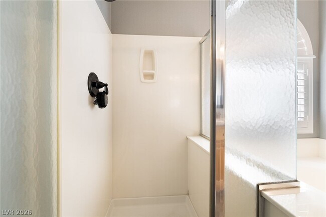 Building Photo - 5581 Exotic Rosette Ave