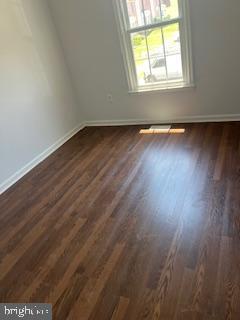 Building Photo - 103 Stoney Brook Ct