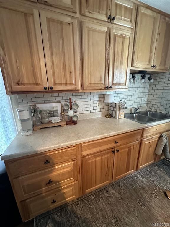 Building Photo - 71271 McVicar Rd