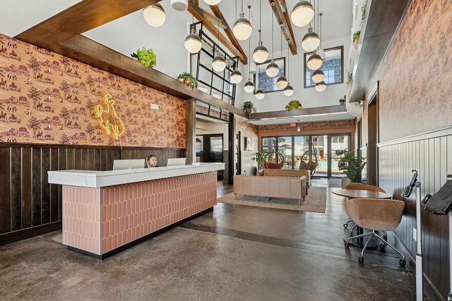 Cottage Row Stillwater_065 - Cottage Row Stillwater