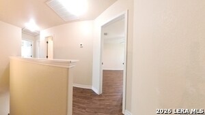 Building Photo - 14110 Volpi Dr