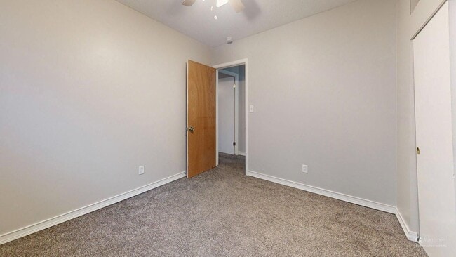 Building Photo - 7405 Marlborough Ave