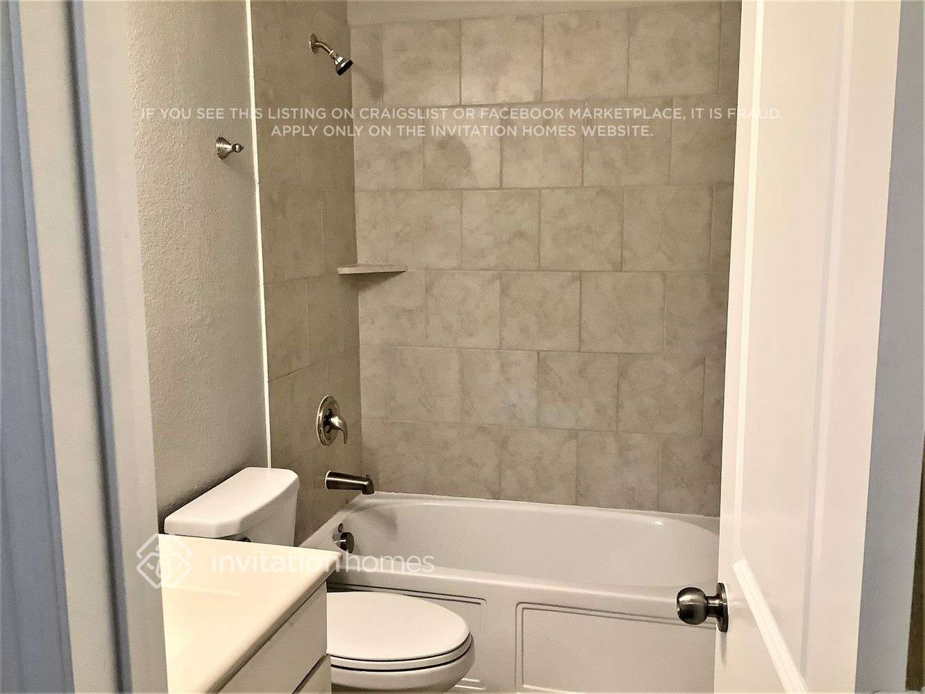 Building Photo - 107 Morning Star Ln