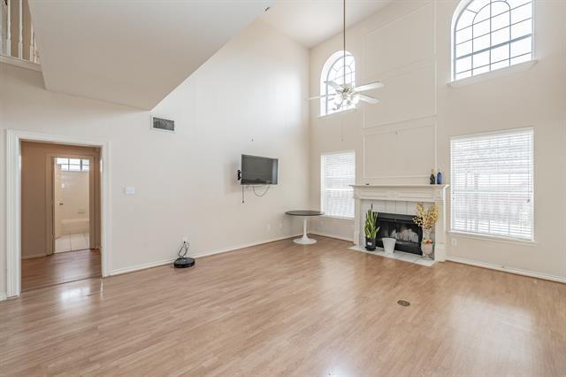 Building Photo - 4120 Fair Meadows Dr