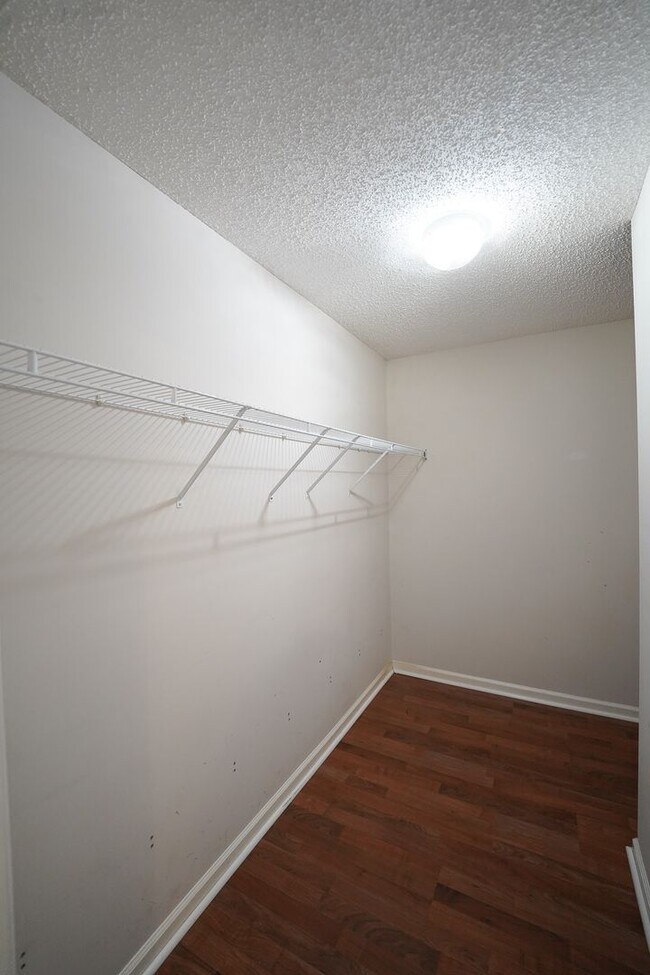 Building Photo - Coming Available!