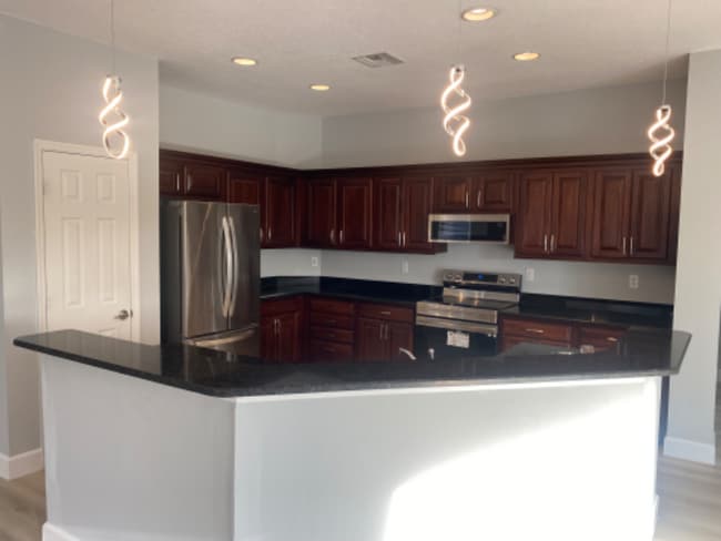 Building Photo - 17314 Cape Horn Blvd