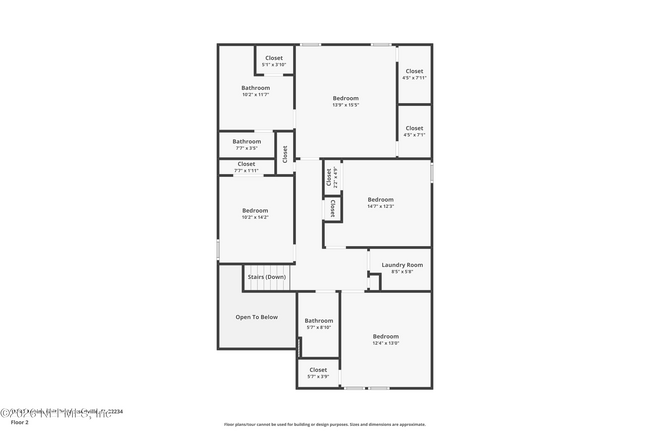 Building Photo - 15747 Equine Gait Dr