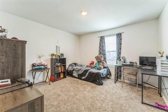 Building Photo - 232 Rancho Del Cielo Ln