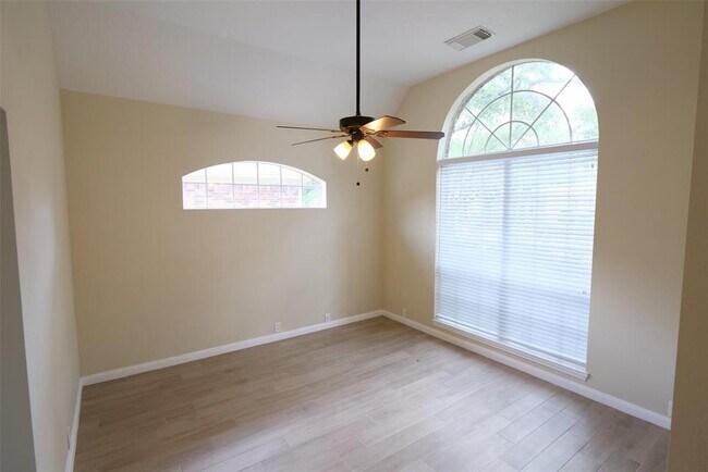 Building Photo - 6222 Morgan Canyon Ct