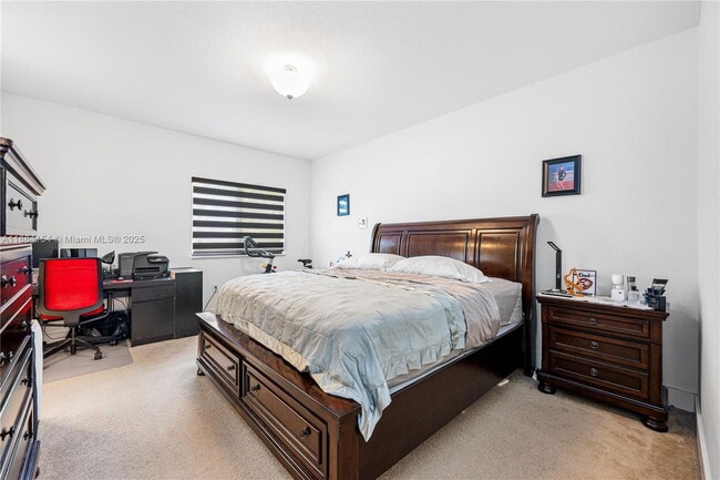 Building Photo - 12753 SW 131st Terrace