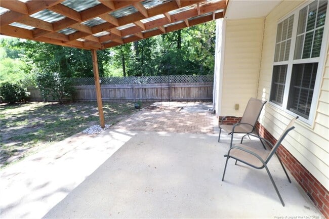 Building Photo - 1727 Crag Burn Ln