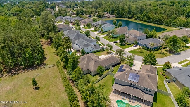 Building Photo - 12647 Julington Oaks Dr
