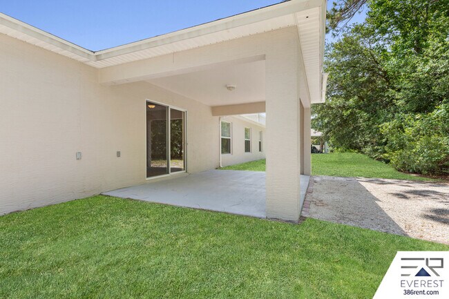 Building Photo - 59 Riverina Dr