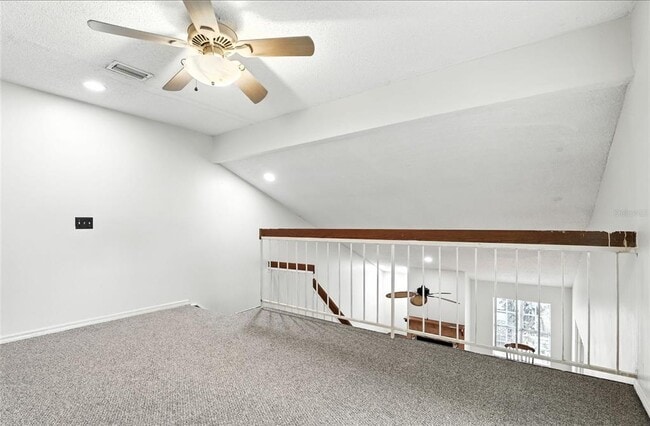 Building Photo - 149 Northshore Cir