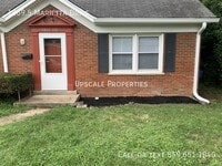 Building Photo - 1869.5 Marietta Dr