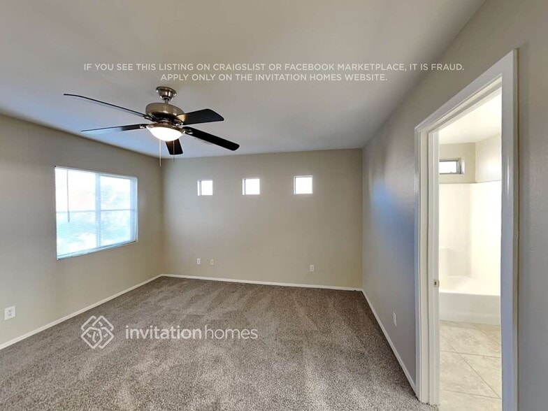 Building Photo - 22045 N 30th Dr