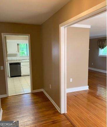 Building Photo - 160 Cown Dr