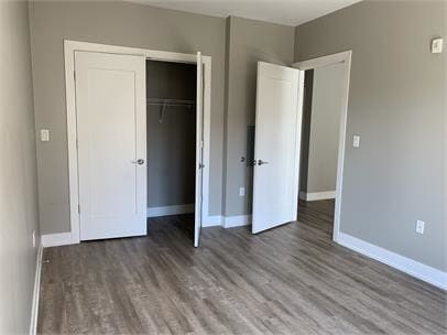 Building Photo - 1809 N Cambridge Ave