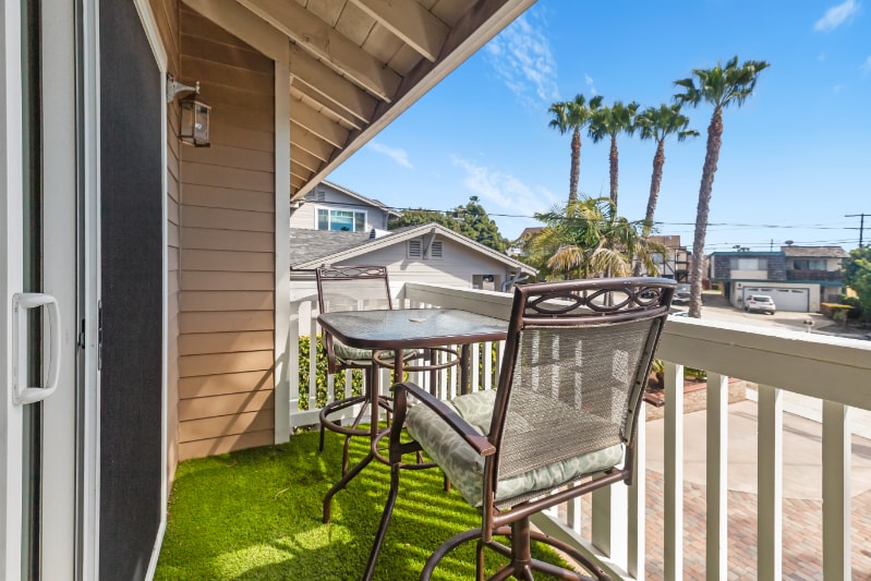 Building Photo - 26315 Via California