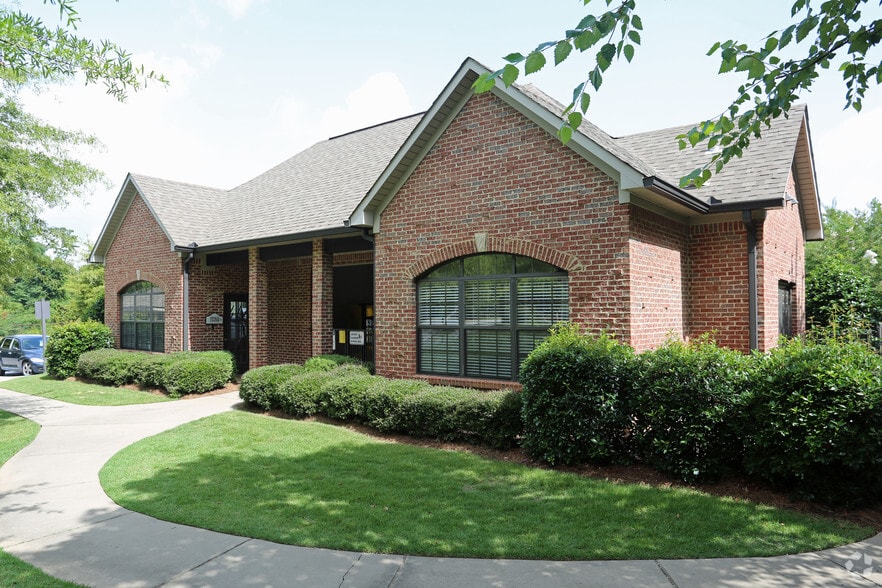 Lakeshore Ridge 1700 Lakeshore Ridge Birmingham AL 35211 Apartment Finder