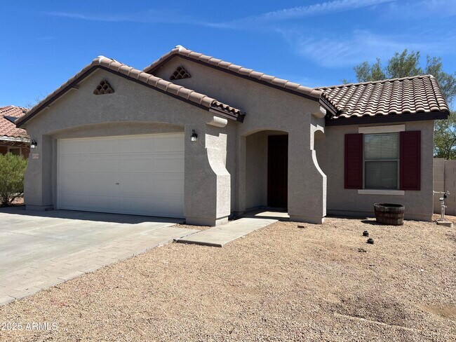 Building Photo - 25740 W Nancy Ln