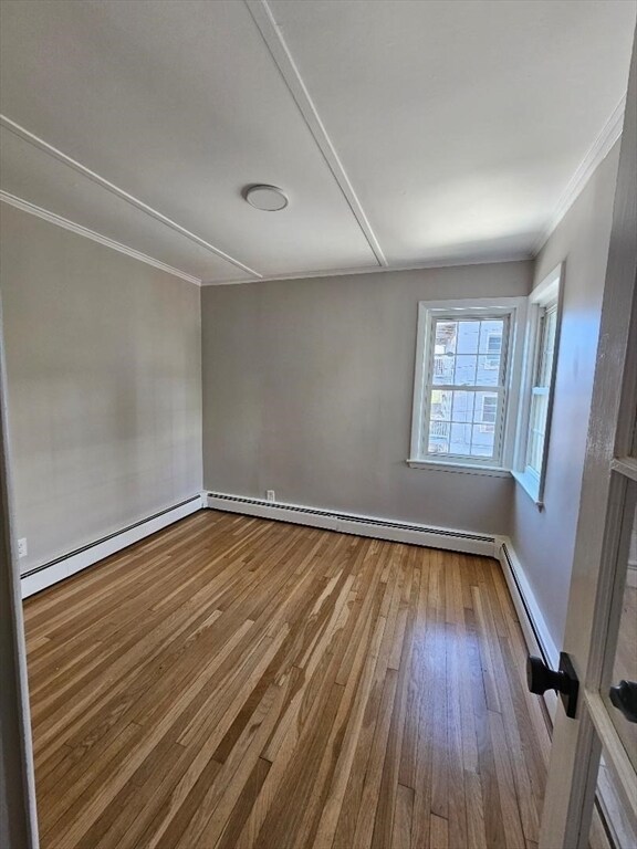 Building Photo - 23 Ingalls Terrace