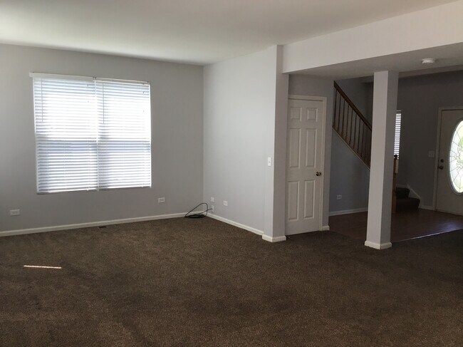 Building Photo - 3606 Appaloosa Drive