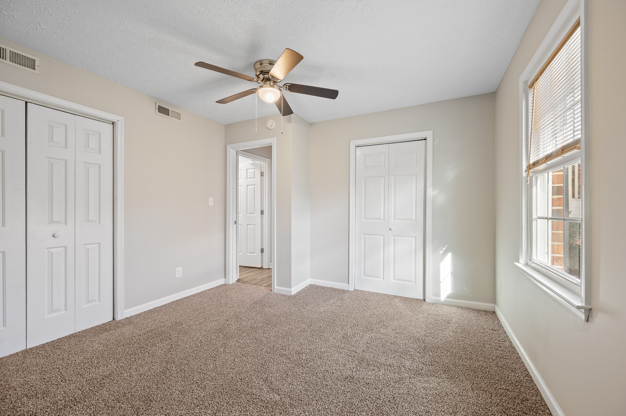 Building Photo - 117 Settlement Dr