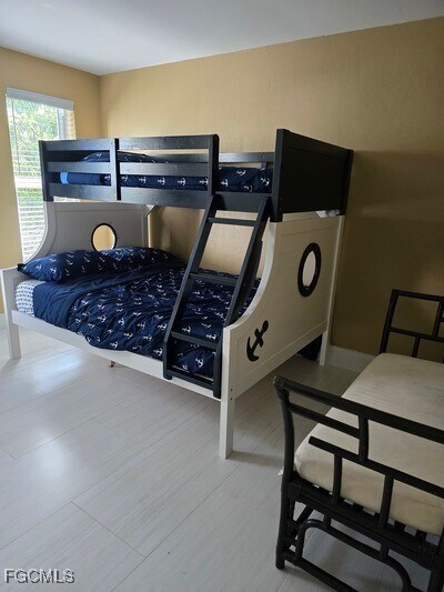 Building Photo - 4443 N Pacific Cir