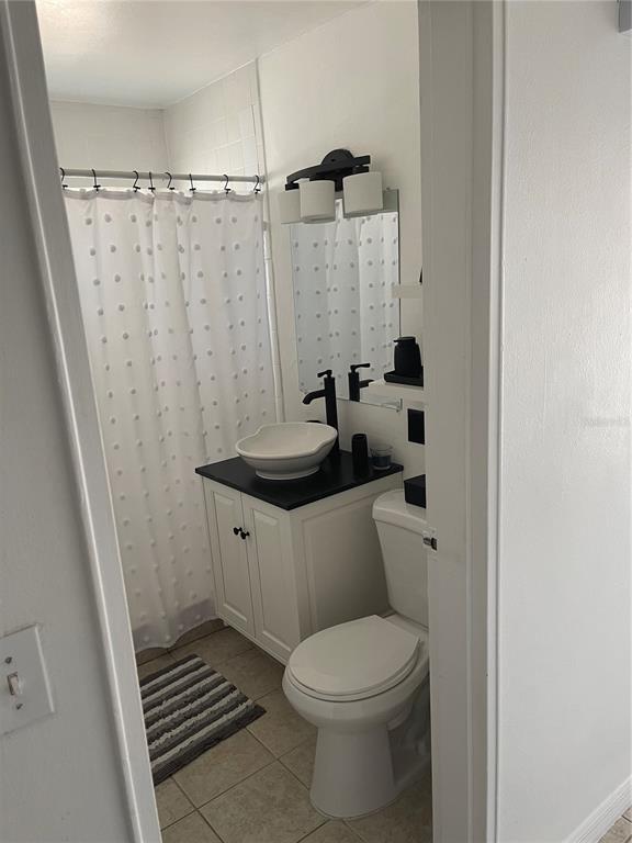 Building Photo - 1735 Moose Dr