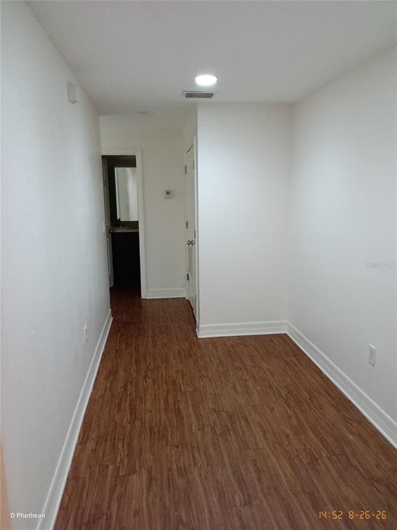 Building Photo - 3814 N Garrison St