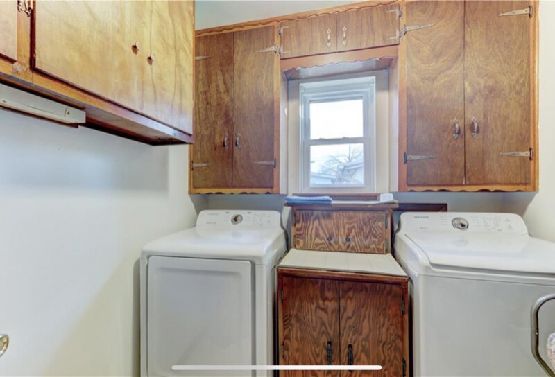 Building Photo - 7112 NW 45th St