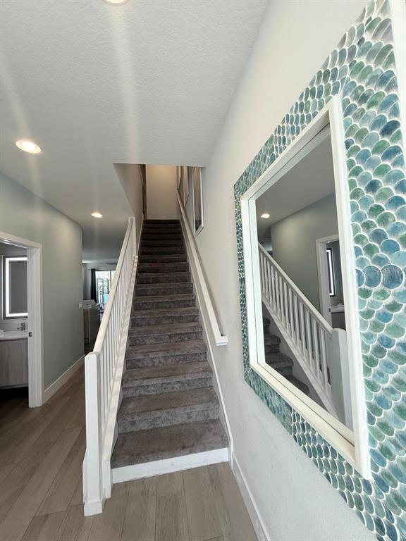 Building Photo - 17313 Hidden Forest Dr