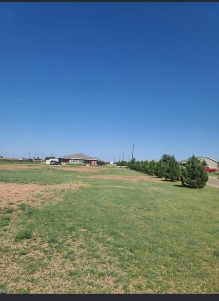 Building Photo - 4902 Private Rd 1305