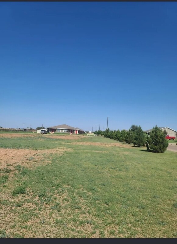 Building Photo - 4902 Private Rd 1305