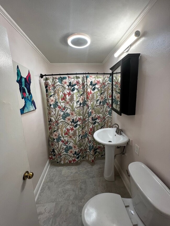 Building Photo - 2 Bedroom, 1 bathroom, Brick home , Stainless appliances, with Large Yard and Covered Parking.