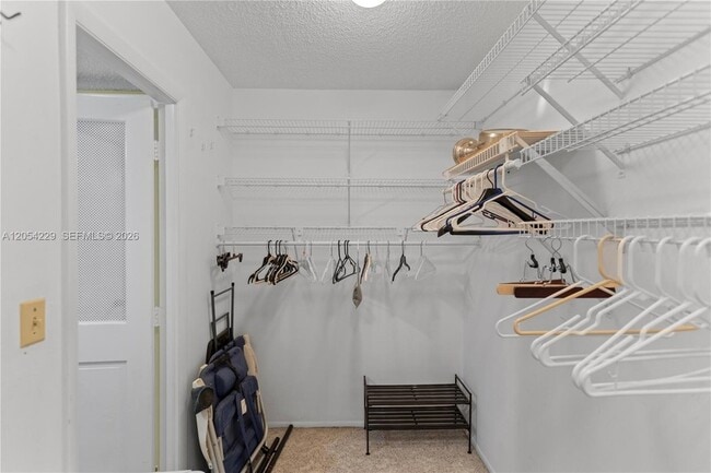 Building Photo - 4020 Galt Ocean Dr
