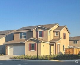 Building Photo - 5481 Dunnigan Hls Ln